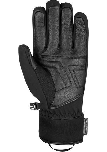Storm R-TEX XT modelleri