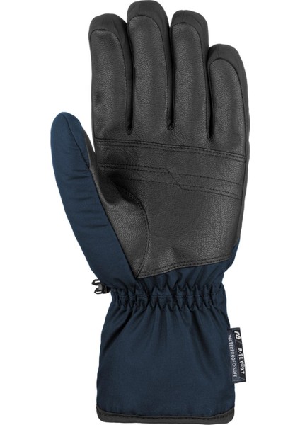 Bradley R-Tex Xt Kayak Eldiveni fiyatları