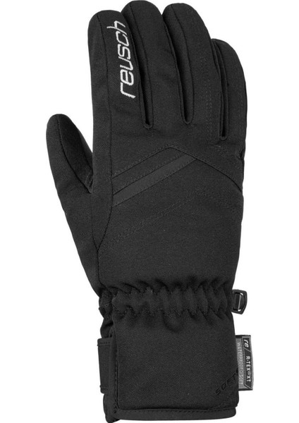 Coral R-Tex Xt Kayak Eldiveni