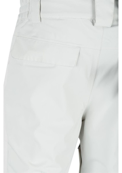 Nix 2 Erkek Kayak Pantolonu Beyaz modelleri