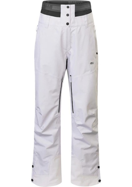 Exa Kadın Snowboard Pantolonu