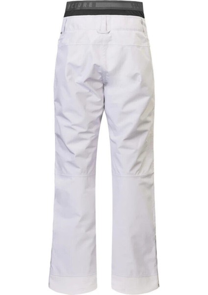 Exa Kadın Snowboard Pantolonu