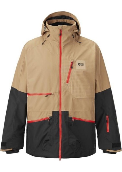Stone Erkek Snowboard Mont