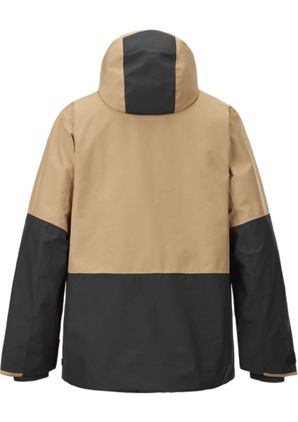 Stone Erkek Snowboard Mont