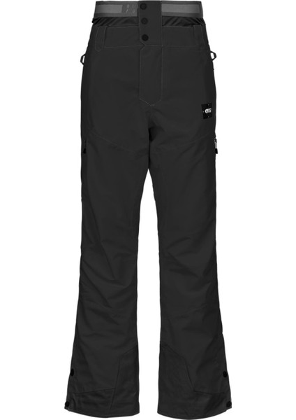 Picture Object Erkek Snowboard Pantalonu