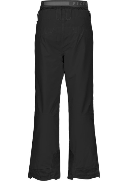 Picture Object Erkek Snowboard Pantalonu
