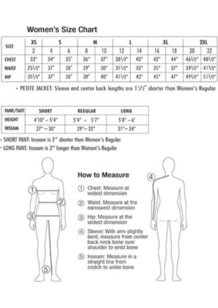 Picture Object Erkek Snowboard Pantalonu