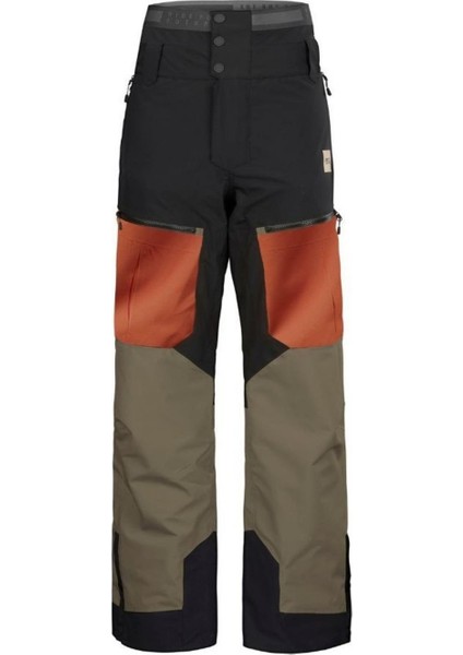 Naikoon Erkek Snowboard Pantolon