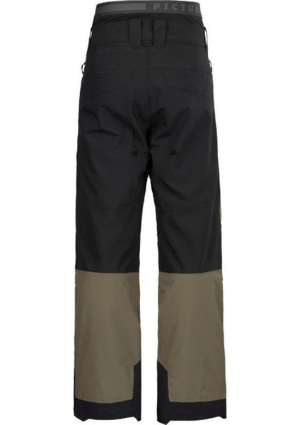 Naikoon Erkek Snowboard Pantolon fiyatları
