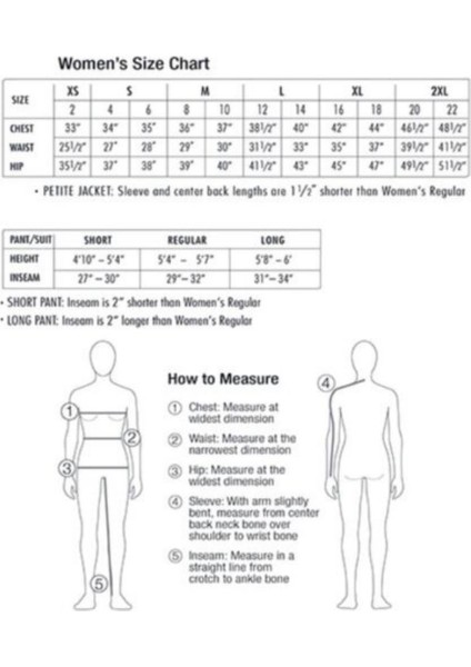 Treva Kadın Snowboard Pantolonu modelleri