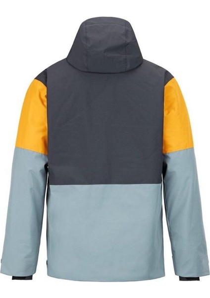Elfyn Erkek Snowboard Mont