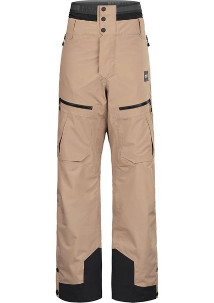 Impact Erkek Snowboard Pantolon