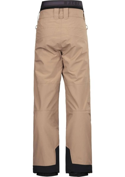 Impact Erkek Snowboard Pantolon