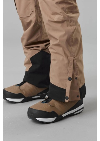Impact Erkek Snowboard Pantolon