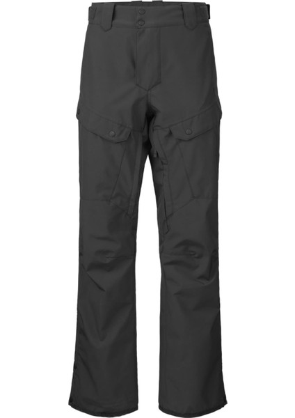 Plan Erkek Snowboard Pantolon