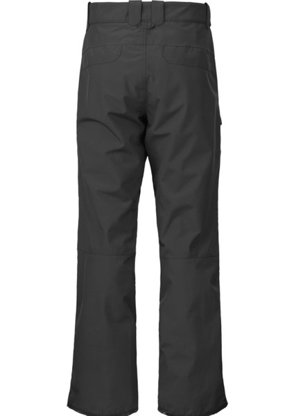 Plan Erkek Snowboard Pantolon