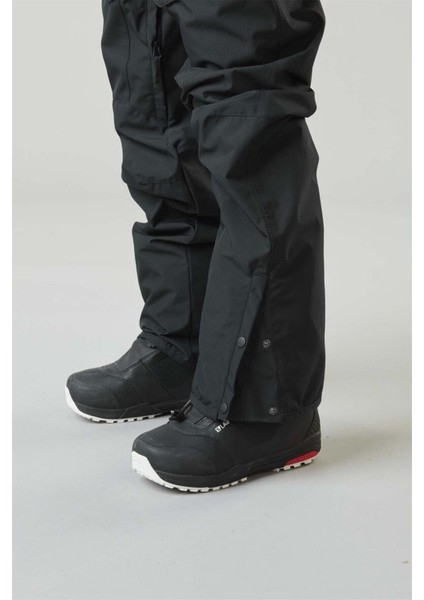 Plan Erkek Snowboard Pantolon