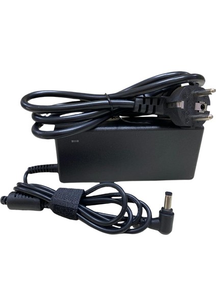 Asus Dizüstü Laptop Pc Adaptörü 19 Volt 4.74 Amper Şarj Aleti