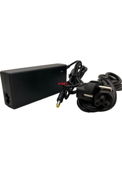 Asus Dizüstü Laptop Pc Adaptörü 19 Volt 4.74 Amper Şarj Aleti