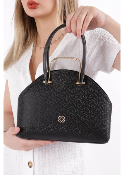 3268 Kadın Omuz ve El Çanta