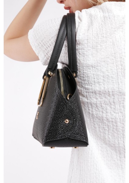 3268 Kadın Omuz ve El Çanta fiyatları