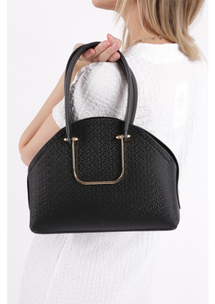 3268 Kadın Omuz ve El Çanta modelleri