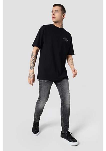 LF2031076-23Y Erkek T-Shirt fiyatları