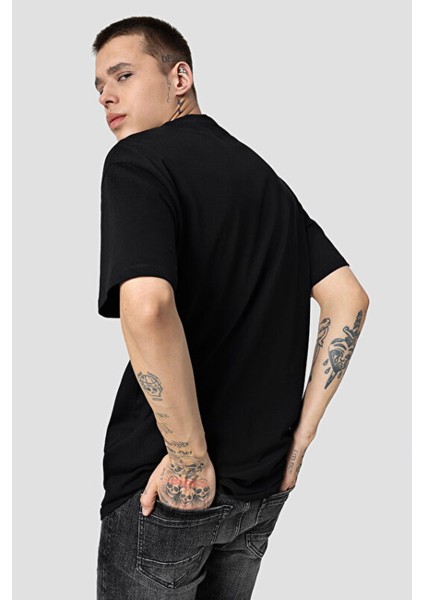 LF2031076-23Y Erkek T-Shirt modelleri