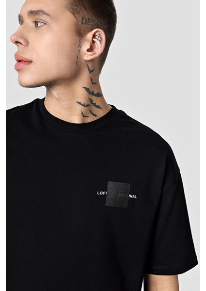 LF2031076-23Y Erkek T-Shirt fırsatları
