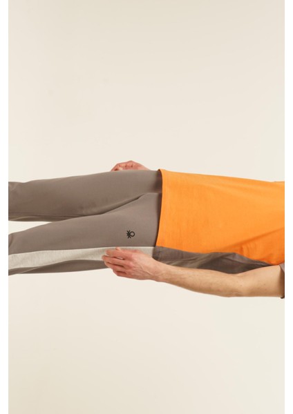 BNT-M20452-23Y Erkek T-Shirt fiyatları