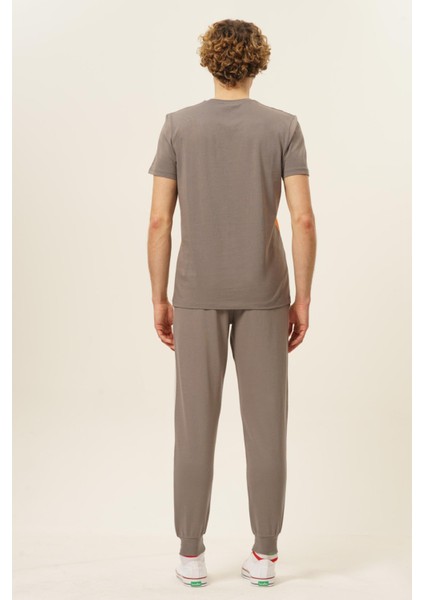 BNT-M20452-23Y Erkek T-Shirt modelleri