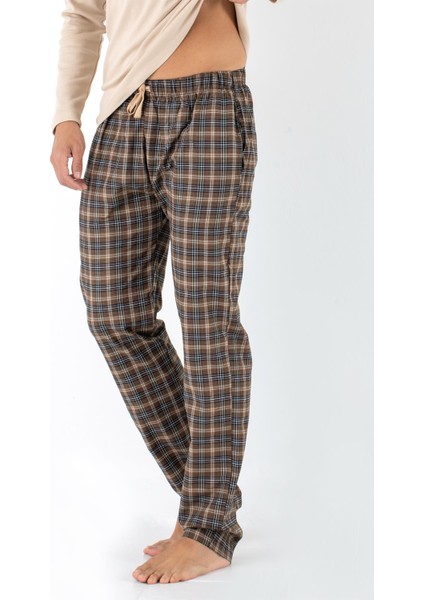 Doremi Erkek Pijama Takımı