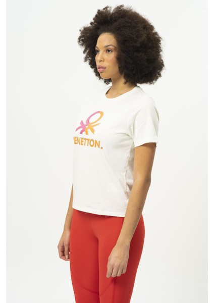 BNT-W20393-23Y Kadın T-Shirt fiyatları