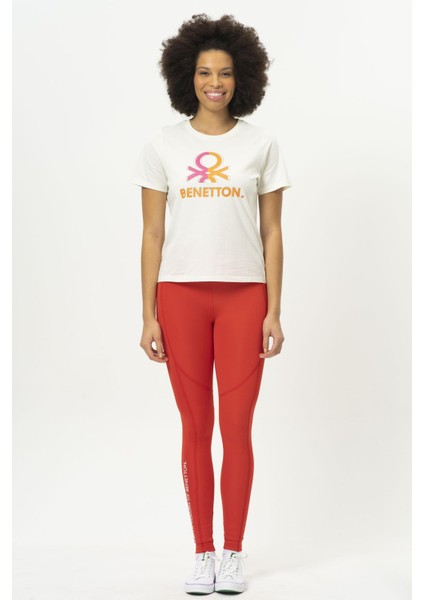 BNT-W20393-23Y Kadın T-Shirt fırsatları