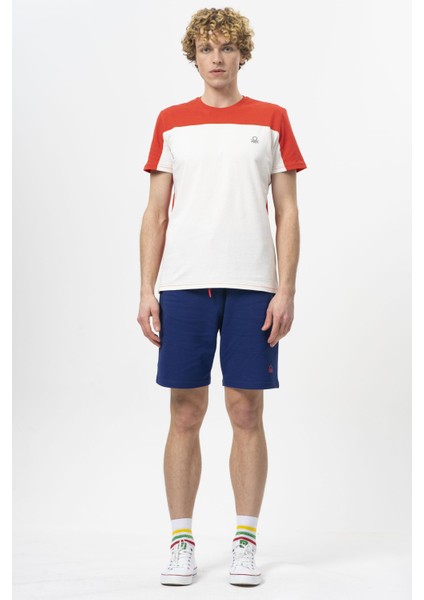 BNT-M20480-23Y Erkek T-Shirt fiyatları