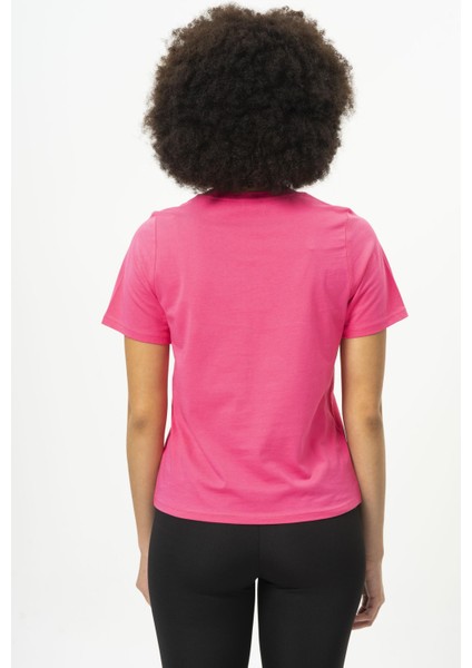 BNT-W20393-23Y Kadın T-Shirt modelleri