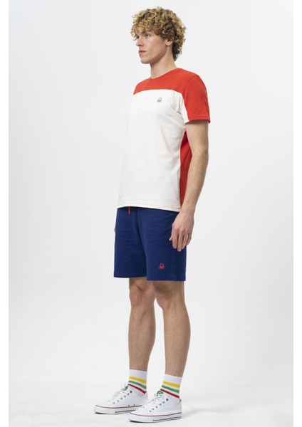 BNT-M20480-23Y Erkek T-Shirt modelleri