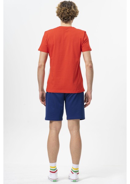 BNT-M20480-23Y Erkek T-Shirt fırsatları