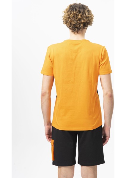 BNT-M20452-23Y Erkek T-Shirt fırsatları