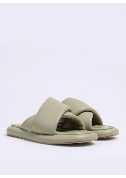 Mint Kadın Terlik 238 fiyatları