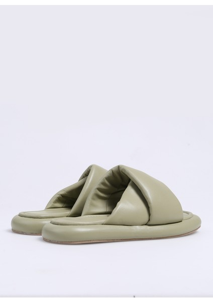 Mint Kadın Terlik 238 modelleri