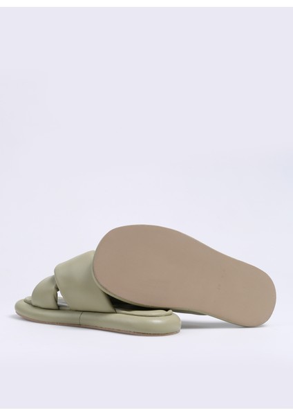 Mint Kadın Terlik 238 fırsatları