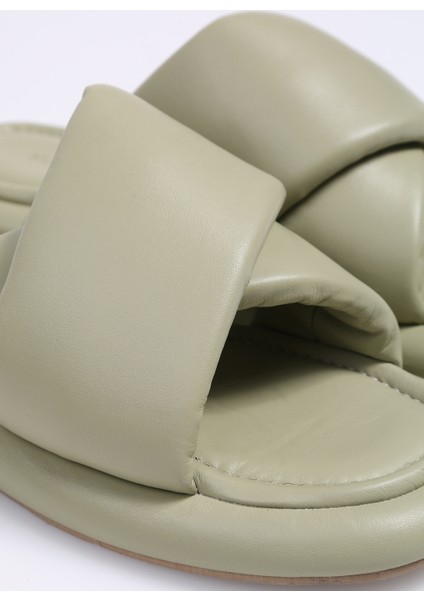 Mint Kadın Terlik 238 indirimleri