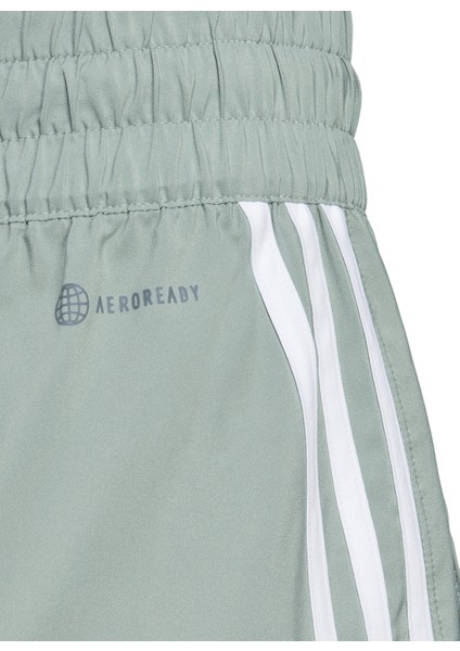 Normal Yeşil Kadın Eşofman Altı HS2367 Wtr Icns Wvn Pt indirimleri