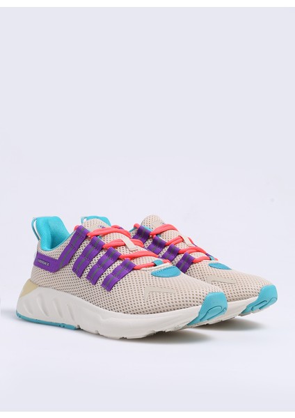 Kum Kadın Sneaker Sword Wmn 3fx