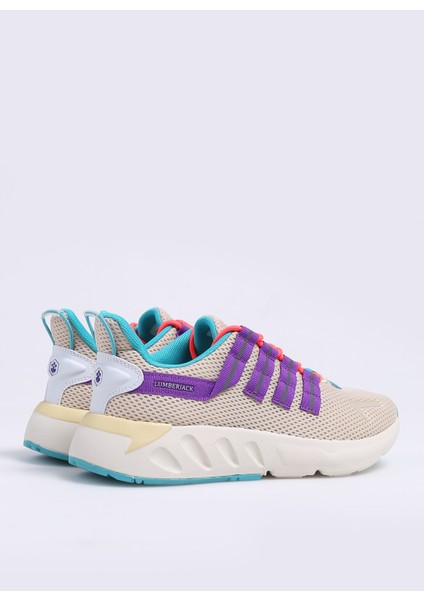Kum Kadın Sneaker Sword Wmn 3fx