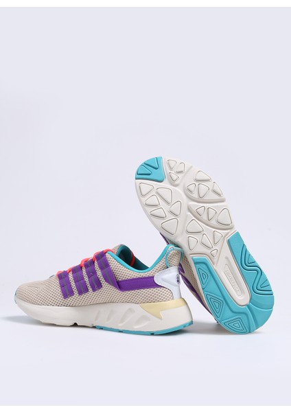 Kum Kadın Sneaker Sword Wmn 3fx