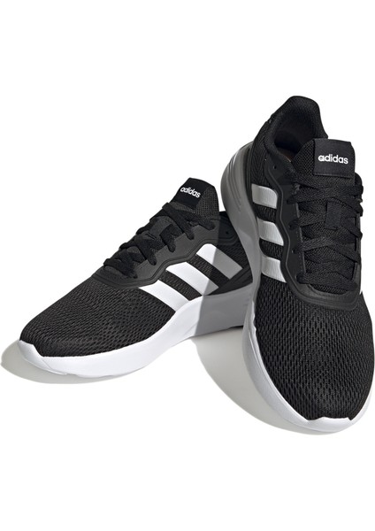 Nebzed Erkek Siyah Koşu Ayakkabısı modelleri