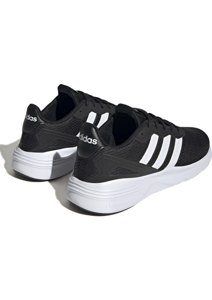Nebzed Erkek Siyah Koşu Ayakkabısı fırsatları