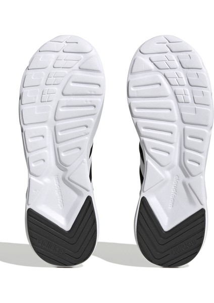 Nebzed Erkek Siyah Koşu Ayakkabısı indirimleri